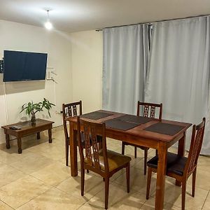 Apartamento de 2 Dormitorios